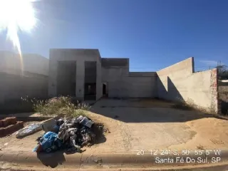 Imagem do imóvel TE31323