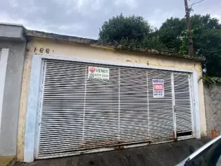 Imagem do imóvel CA82446