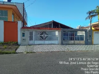Imagem do imóvel CA55404