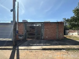 Imagem do imóvel CA69765