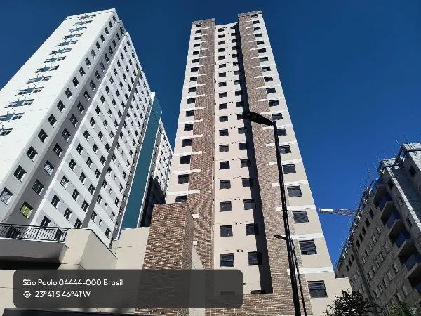 Imagem do imóvel AP97082