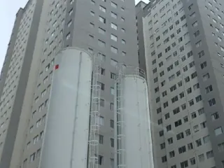 Imagem do imóvel AP80513