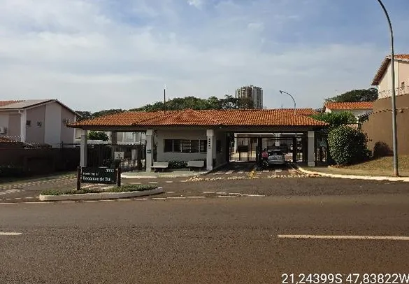 Imagem do imóvel CA99566