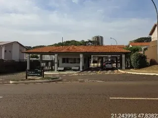 Imagem do imóvel CA99566