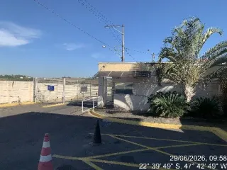 Imagem do imóvel AP67523