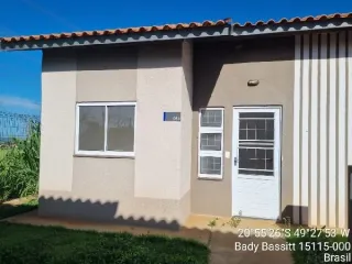 Imagem do imóvel CA58332
