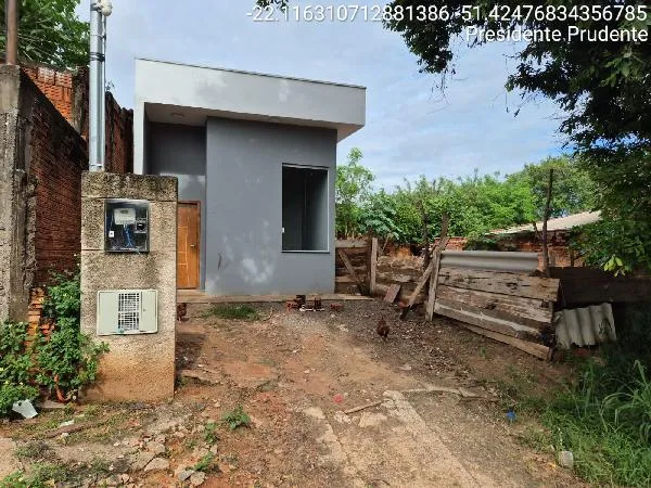 Imagem do imóvel TE01998