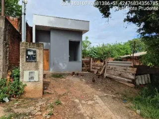 Imagem do imóvel TE01998