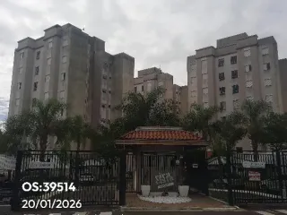 Imagem do imóvel AP62410