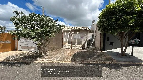 Imagem do imóvel CA47921