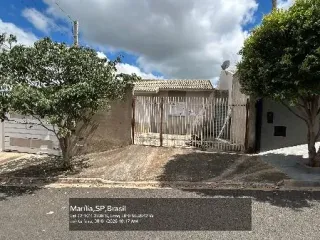 Imagem do imóvel CA47921