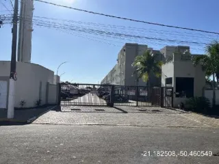 Imagem do imóvel AP61200