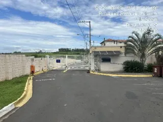 Imagem do imóvel AP79741