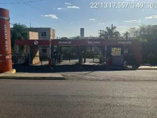 Imagem do imóvel AP33888