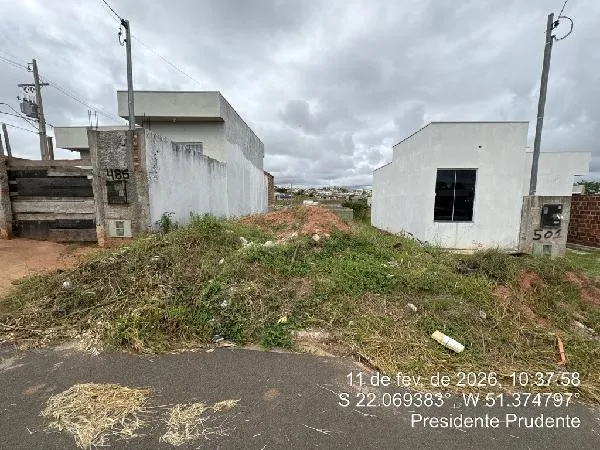 Imagem do imóvel TE45561