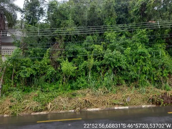 Imagem do imóvel TE70191