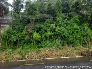 Imagem do imóvel TE70191