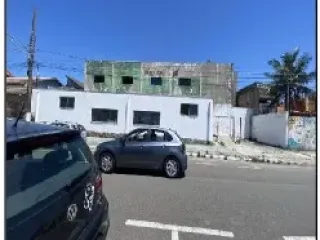 Imagem do imóvel CO01779
