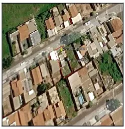 Imagem do imóvel PR67509