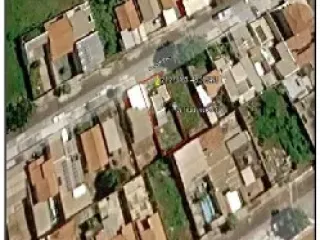 Imagem do imóvel PR67509