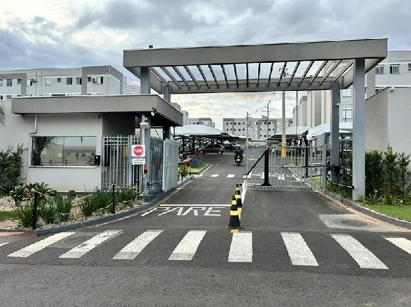 Imagem do imóvel AP56709