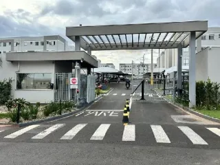 Imagem do imóvel AP56709