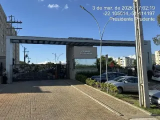 Imagem do imóvel AP45486