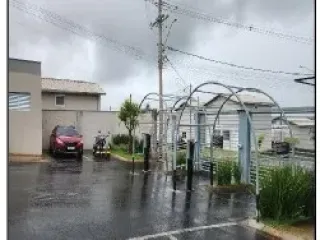 Imagem do imóvel CA37864