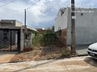 Imagem do imóvel TE77716