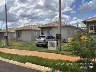 Imagem do imóvel CA40791