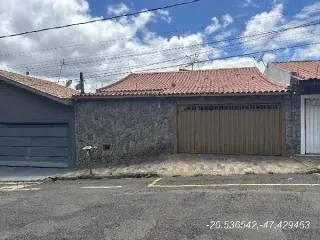 Imagem do imóvel CA52078