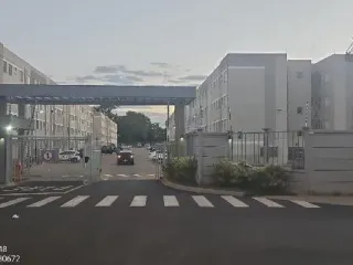 Imagem do imóvel AP13334