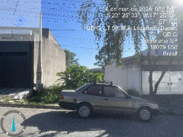 Imagem do imóvel TE83939