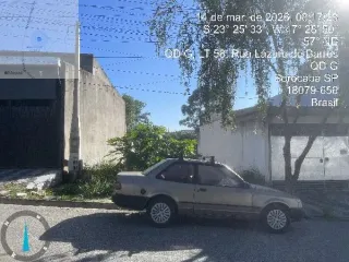 Imagem do imóvel TE83939