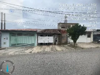 Imagem do imóvel CA80247