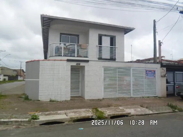 Imagem do imóvel CA98507