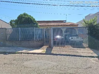 Imagem do imóvel CA37590