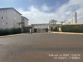 Imagem do imóvel AP71815