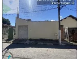 Imagem do imóvel CA22893