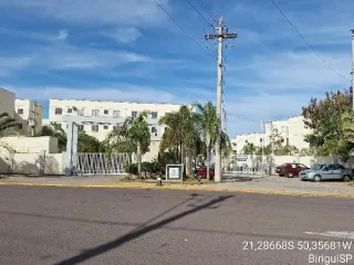 Imagem do imóvel AP64906