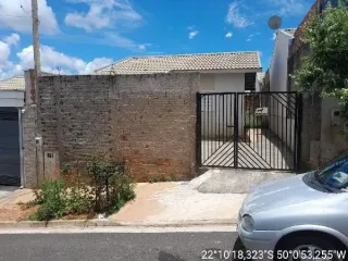 Imagem do imóvel CA80701