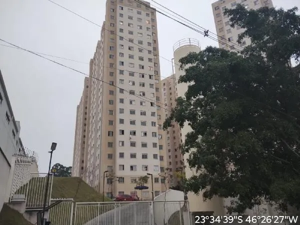 Imagem do imóvel AP92537