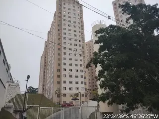 Imagem do imóvel AP92537