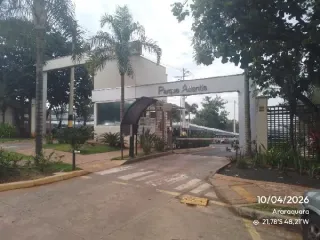 Imagem do imóvel AP69139