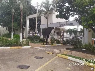 Imagem do imóvel AP91421