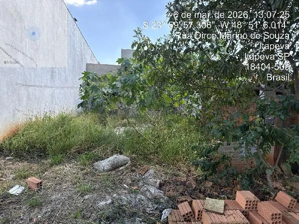 Imagem do imóvel TE62181
