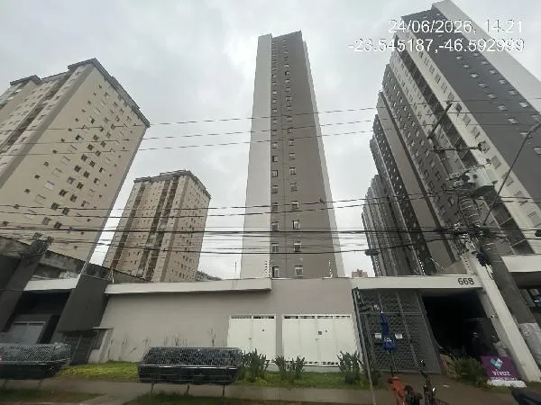 Imagem do imóvel AP69166