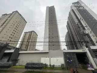 Imagem do imóvel AP69166
