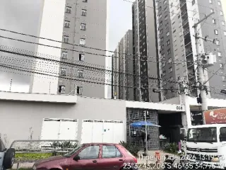 Imagem do imóvel AP18377