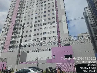 Imagem do imóvel AP18434